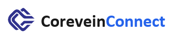 Corevein Connect